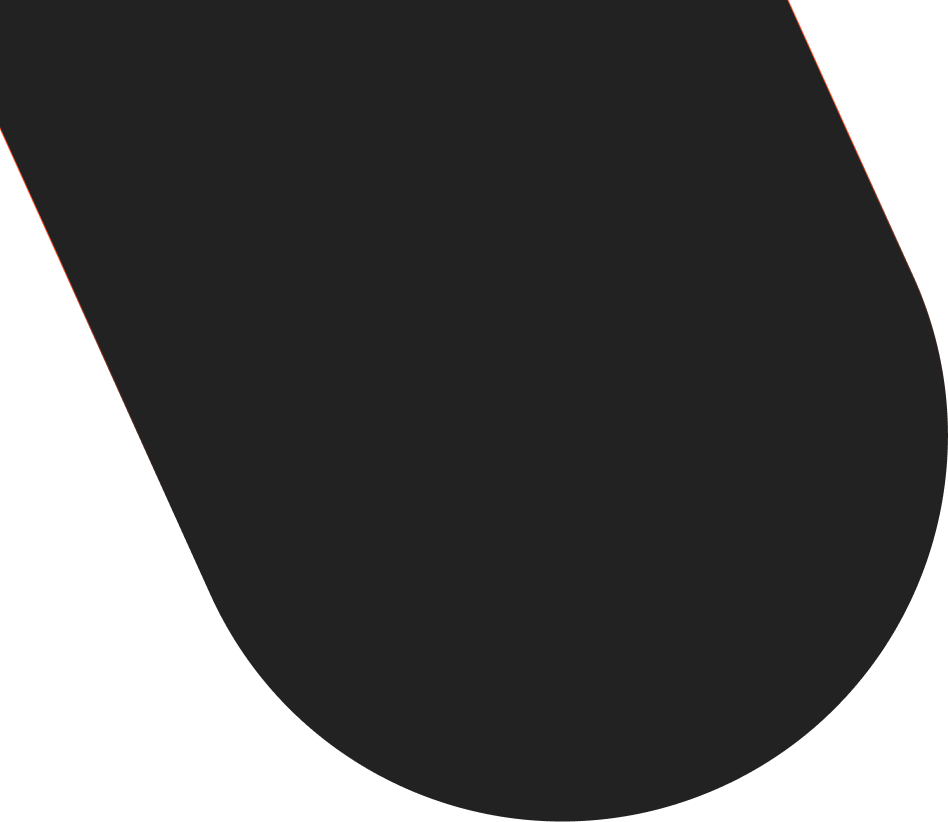 คลินิกสุขภาพชาย - Lover Clinic