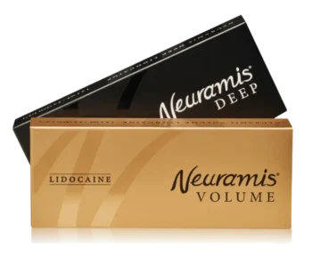 บริการรับเพิ่มขนาดอวัยวะเพศชาย - Lover Clinic