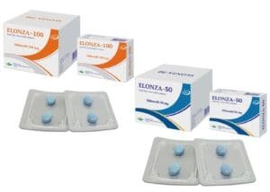 บริการแก้ปัญหาภาวะเสื่อมสมรรถภาพทางเพศ - Lover Clinic