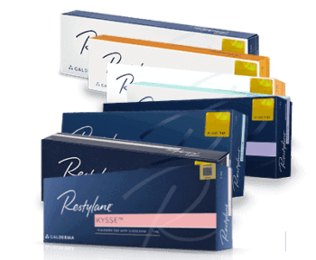 บริการรับเพิ่มขนาดอวัยวะเพศชาย - Lover Clinic