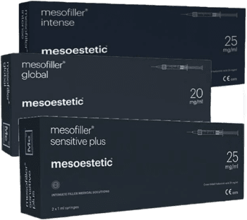 บริการรับเพิ่มขนาดอวัยวะเพศชาย - Lover Clinic