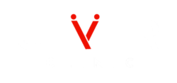 Lover Clinic โลโก้ - คลินิกสุขภาพชายครบวงจร โคราช