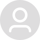 คลินิกสุขภาพชาย - Lover Clinic