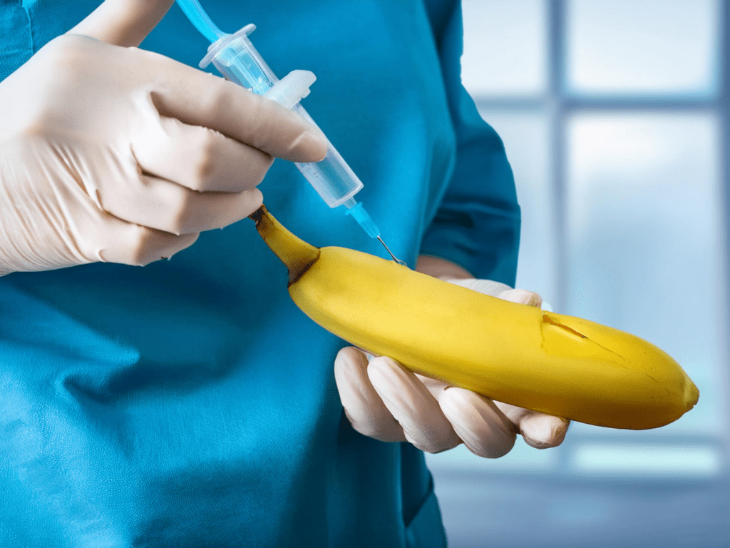 เพิ่มขนาดน้องชาย, โคราช, ฟิลเลอร์, คลินิก, เสริมความมั่นใจ, น้องชาย, ใหญ่, ยาว, เพิ่มขนาดน้องชายที่ไหนดีโคราช, ฟิลเลอร์น้องชายราคาเท่าไหร่, เพิ่มขนาดน้องชายโคราช pantip