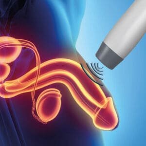 บริการช็อคเวฟ - Lover Clinic