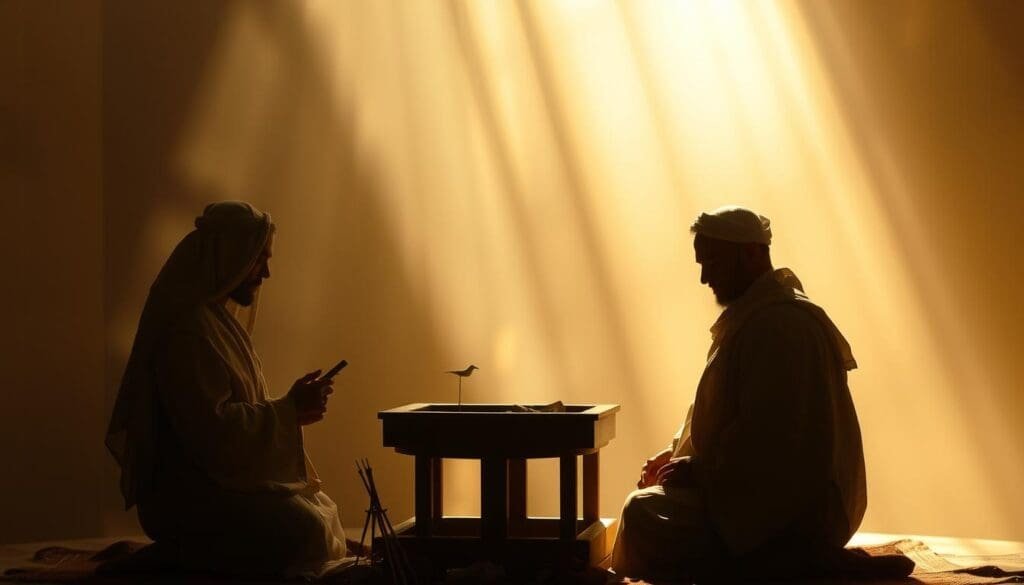 การขลิบหนังหุ้มปลายคืออะไร? ความหมาย ประโยชน์ และมุมมองทางศาสนา