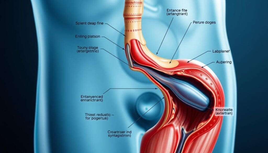 เพิ่มขนาดอวัยวะเพศชาย มีกี่แบบ?