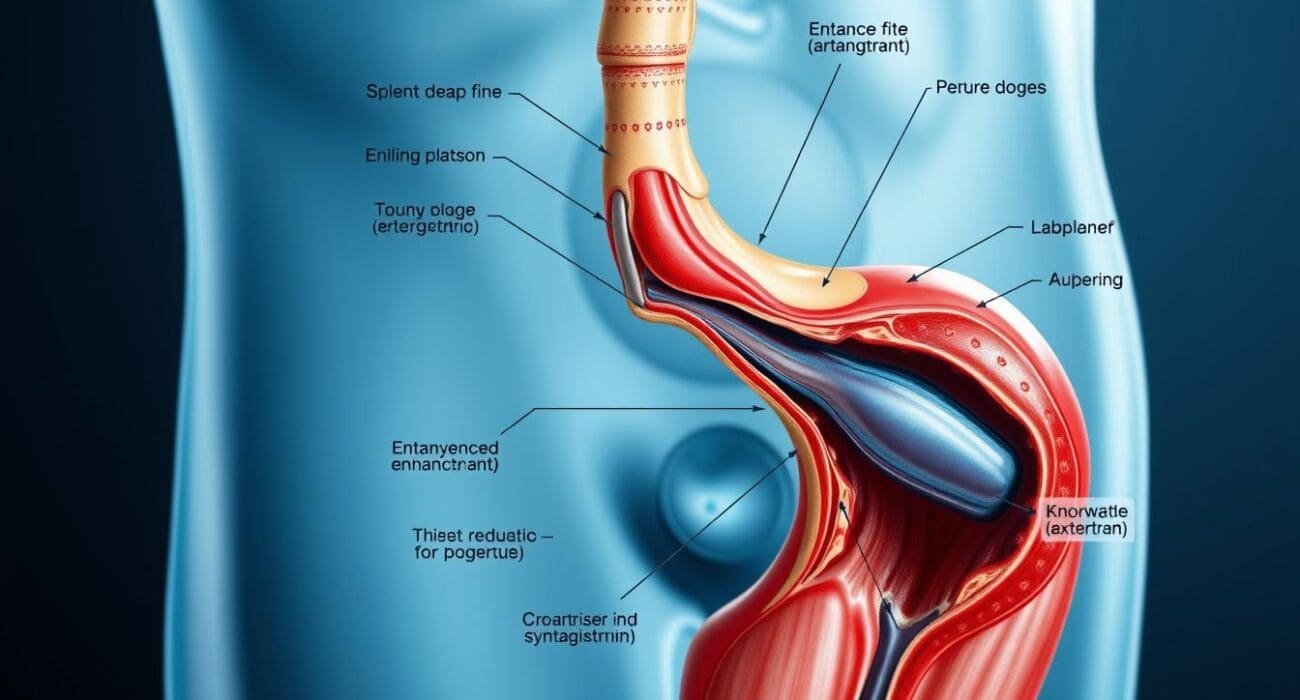 เพิ่มขนาดอวัยวะเพศชาย มีกี่แบบ?